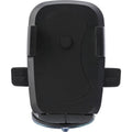 Benn Mobile phone holder